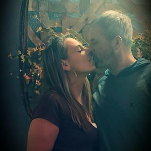 Meet your Posher, Krista